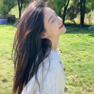 奇迹无双手游7133版下载