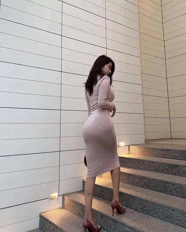 手游福利攻略软件