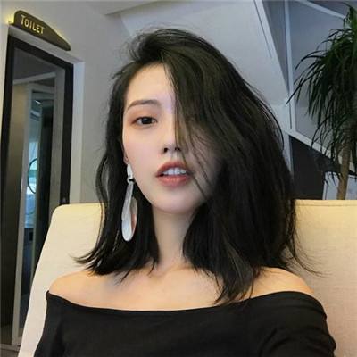 三国群英杀破解版下载