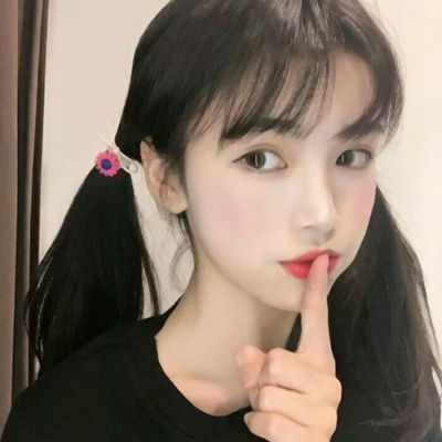 神话永恒qq登录版本下载