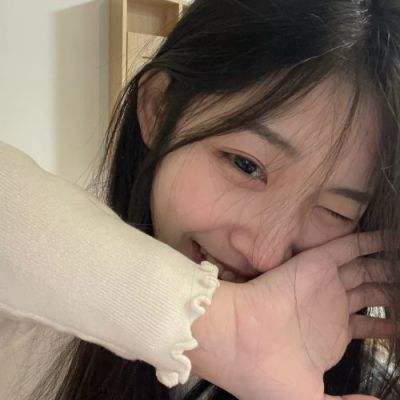 没有道具经费的我下载