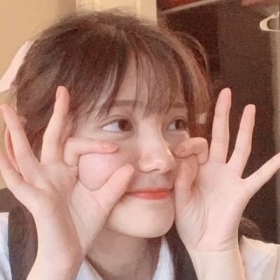 代号江湖内测版下载