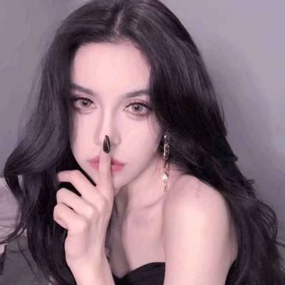 铁血传世无限元宝版下载